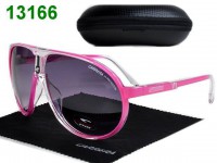 /album/fotogaleria/carrera-rosa-jpg/